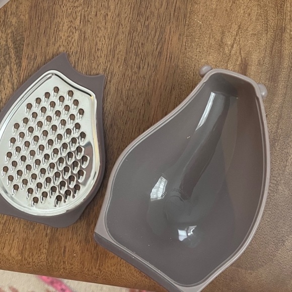 Kitchen stuff - Picture 10 of 12